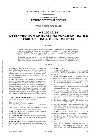 AS 2001.2.19-1988.pdf