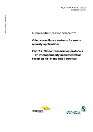 AS NZS IEC 62676.2.2-2020.pdf