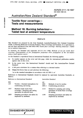 AS NZS 2111.18-1997 scan.pdf