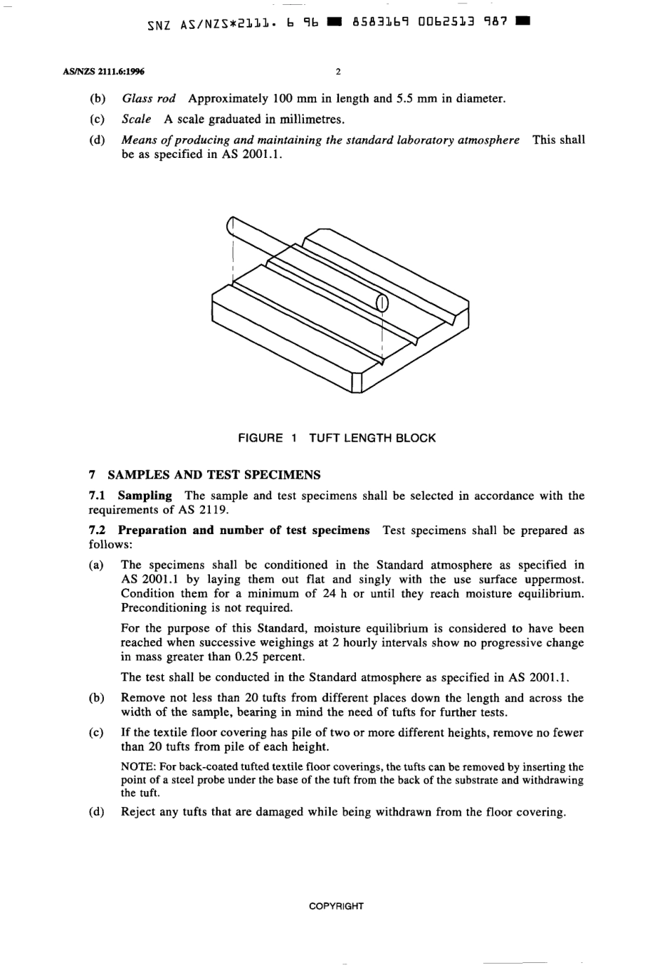 AS NZS 2111.6-1996 scan.pdf_第2页