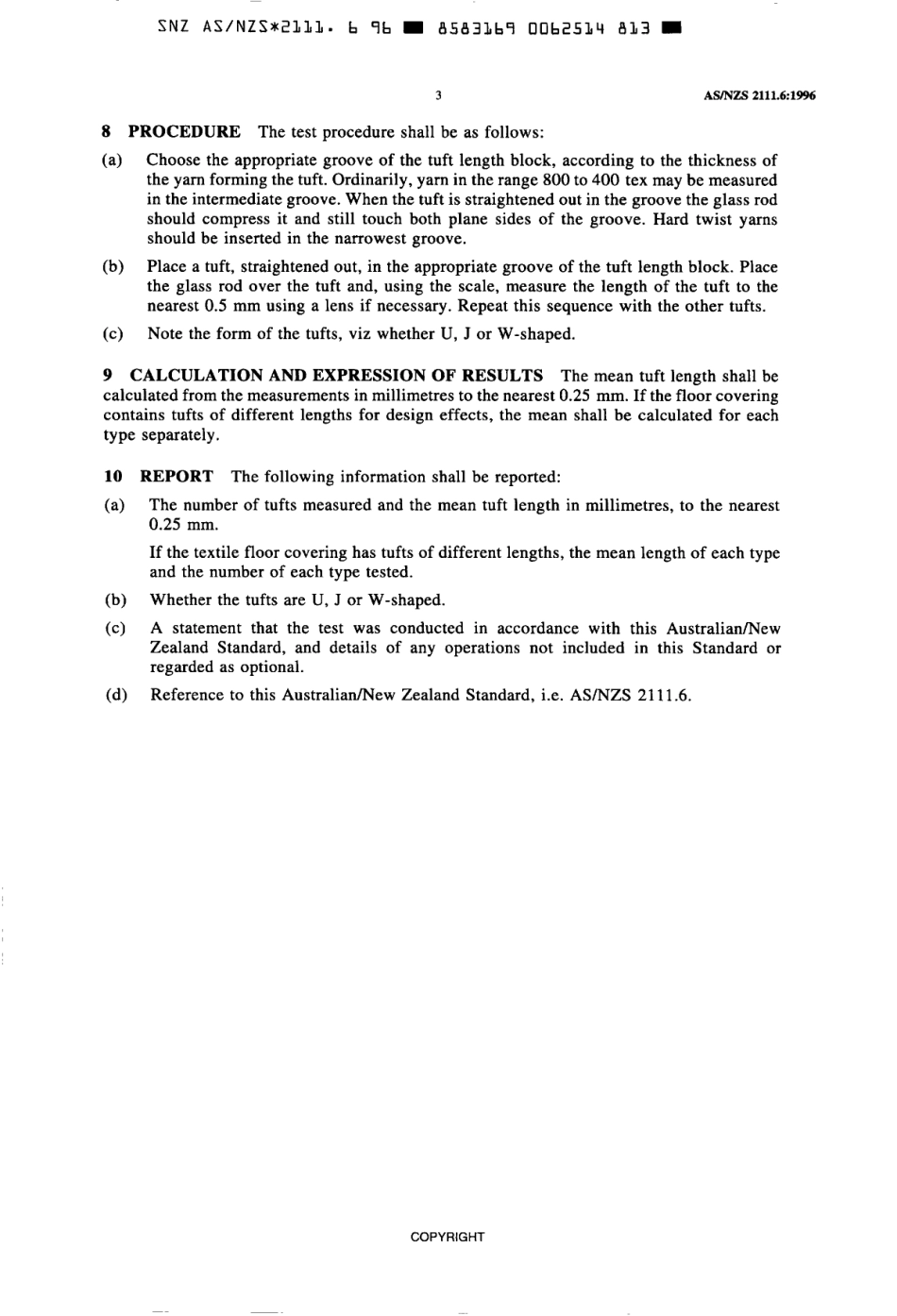 AS NZS 2111.6-1996 scan.pdf_第3页