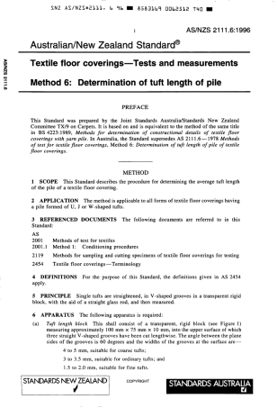 AS NZS 2111.6-1996 scan.pdf