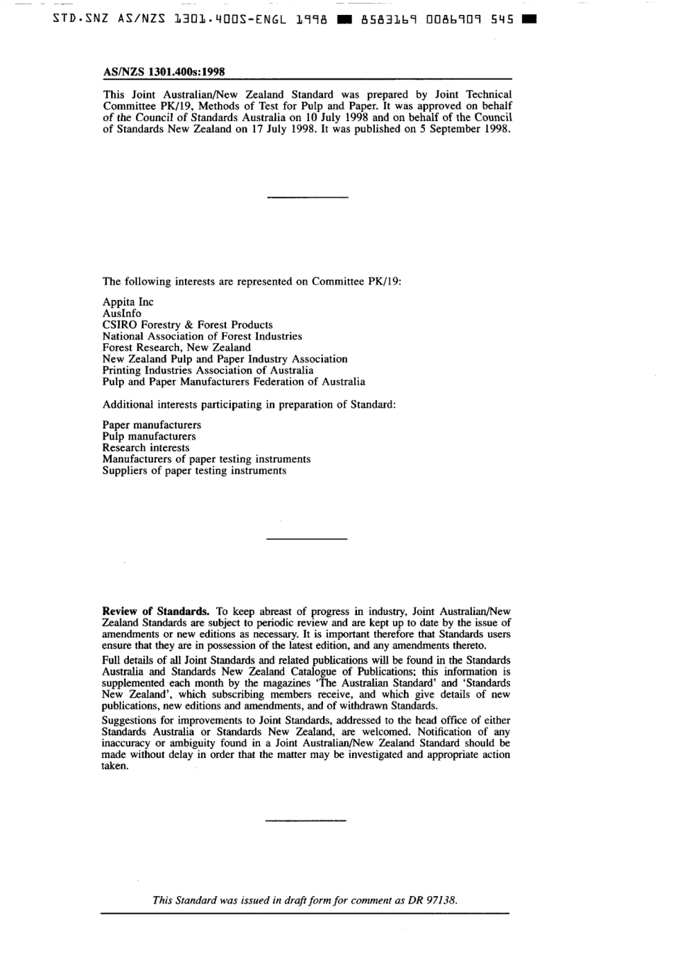 AS NZS 1301.400s-1998 scan.pdf_第2页