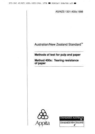 AS NZS 1301.400s-1998 scan.pdf