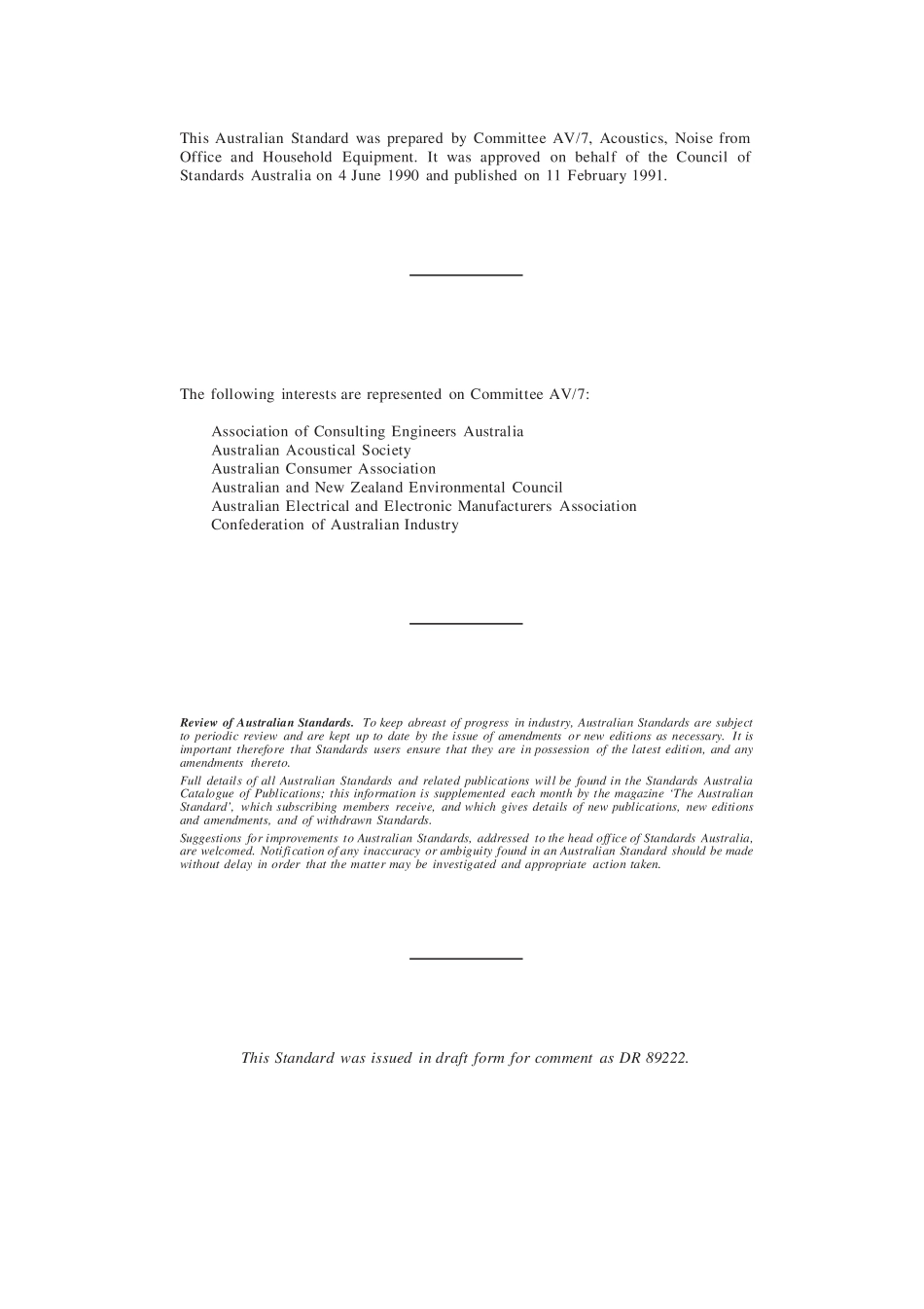 AS 2991.2-1991.pdf_第2页