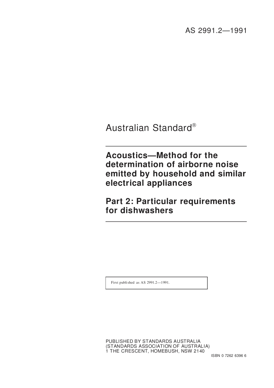 AS 2991.2-1991.pdf_第3页