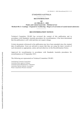 AS 1580.481.3-2002 (2013).pdf