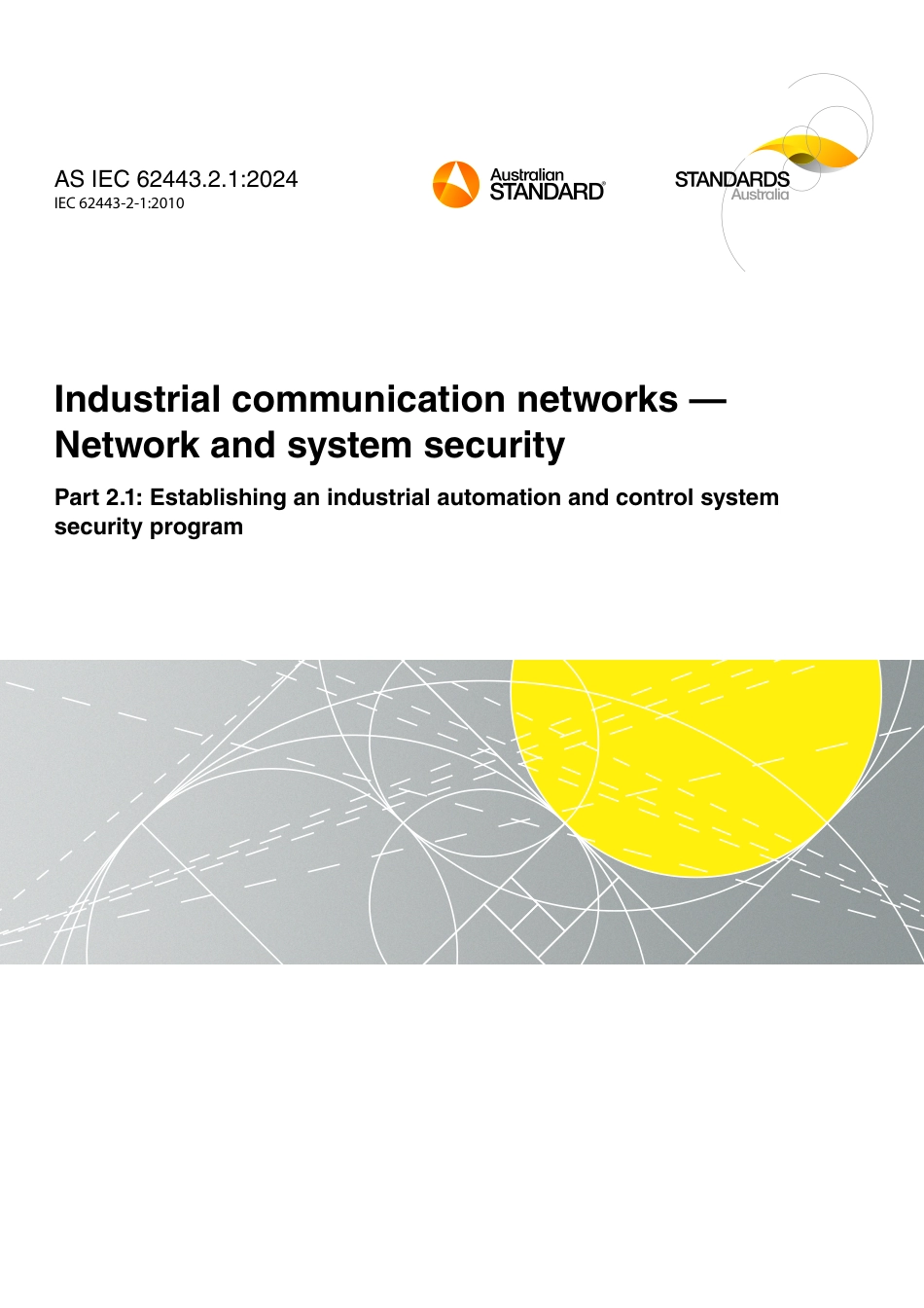 AS IEC 62443.2.1-2024.pdf_第1页