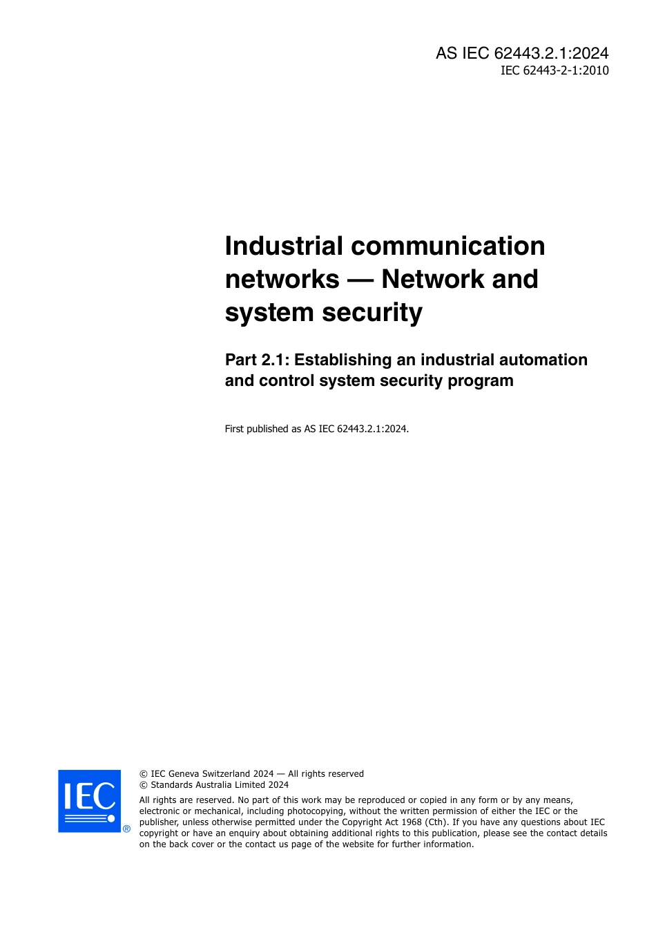 AS IEC 62443.2.1-2024.pdf_第3页