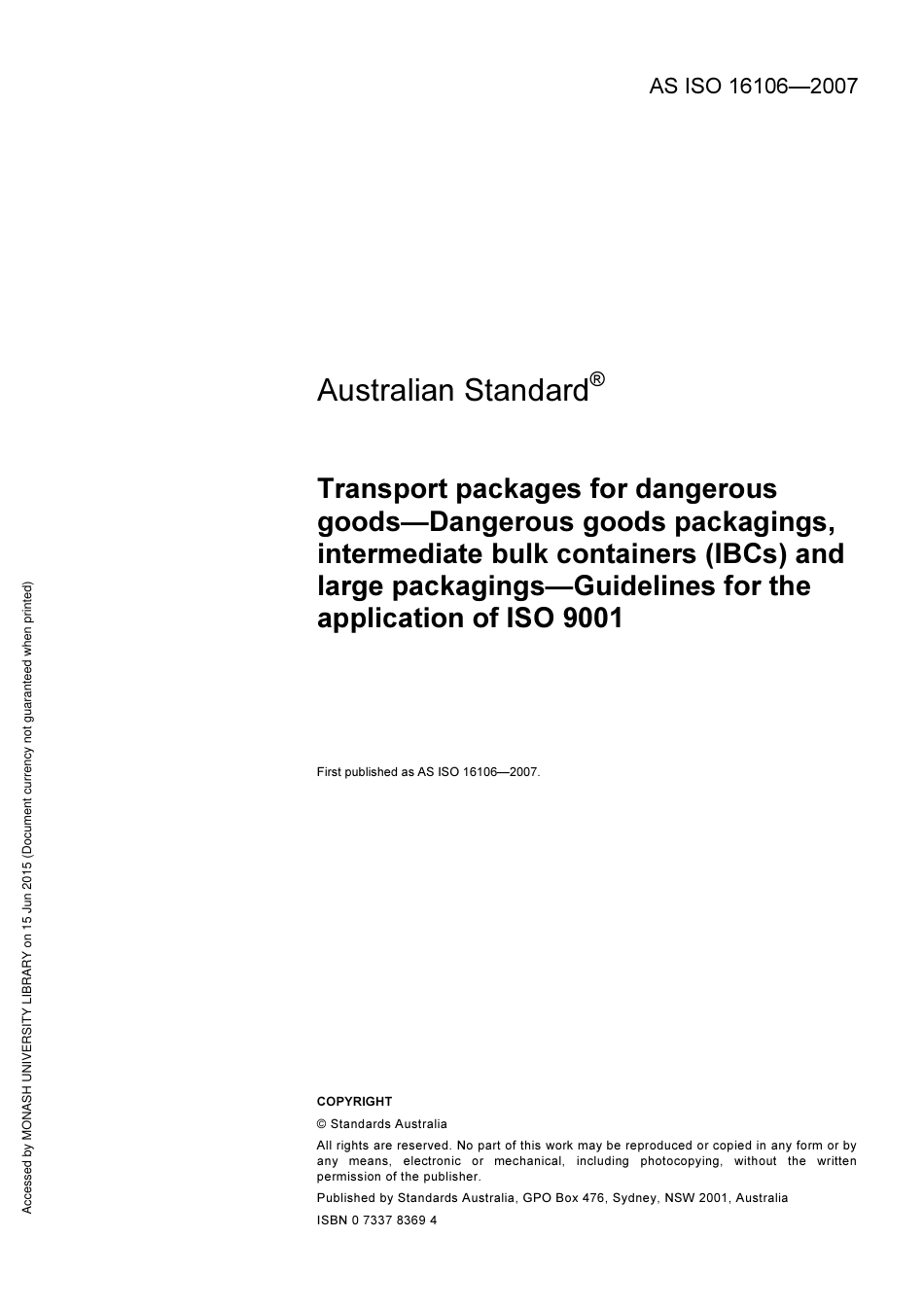 AS ISO 16106-2007.pdf_第3页