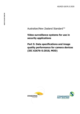 AS NZS 62676.5-2020.pdf