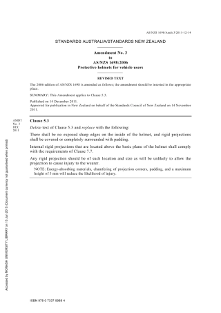 AS NZS 1698-2006 amd3-2011.pdf