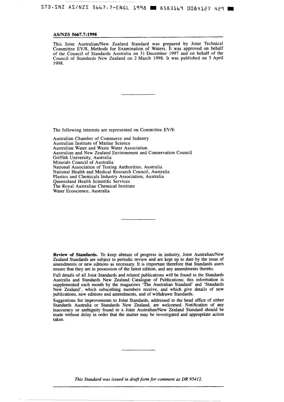 AS NZS 5667.7-1998 scan.pdf_第2页