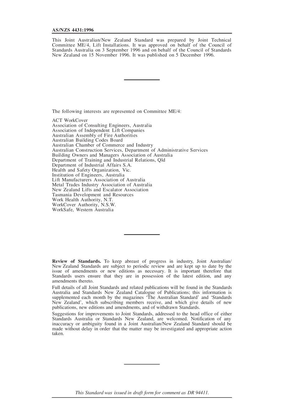 AS NZS 4431-1996.pdf_第2页