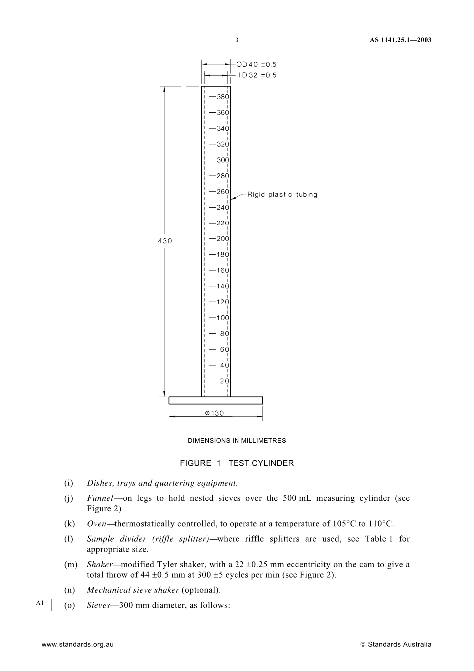 AS 1141.25.1-2003 (2019).pdf_第3页