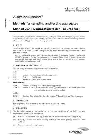 AS 1141.25.1-2003 (2019).pdf