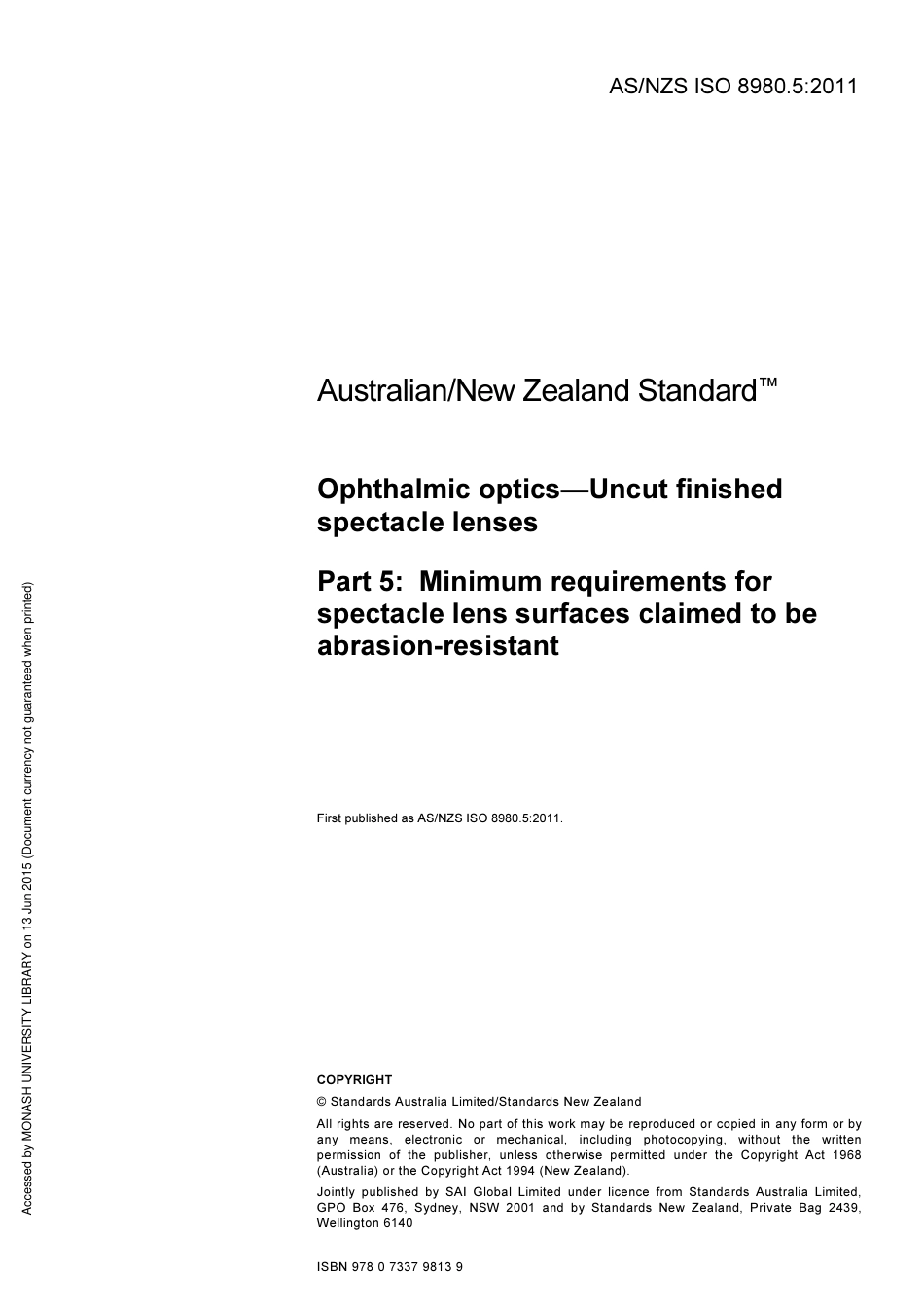 AS NZS ISO 8980.5-2011.pdf_第3页