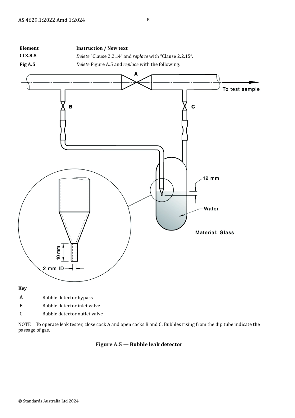 AS 4629.1-2022 amd1-2024.pdf_第2页