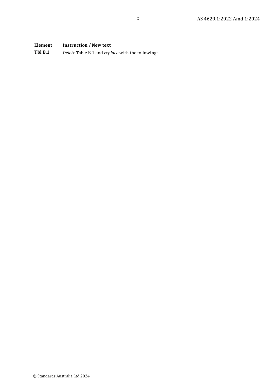AS 4629.1-2022 amd1-2024.pdf_第3页