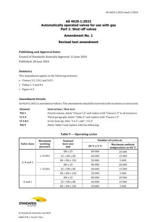 AS 4629.1-2022 amd1-2024.pdf
