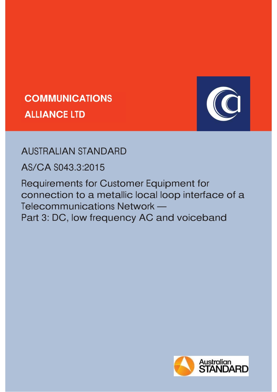 AS CA S043.3-2015.pdf_第1页