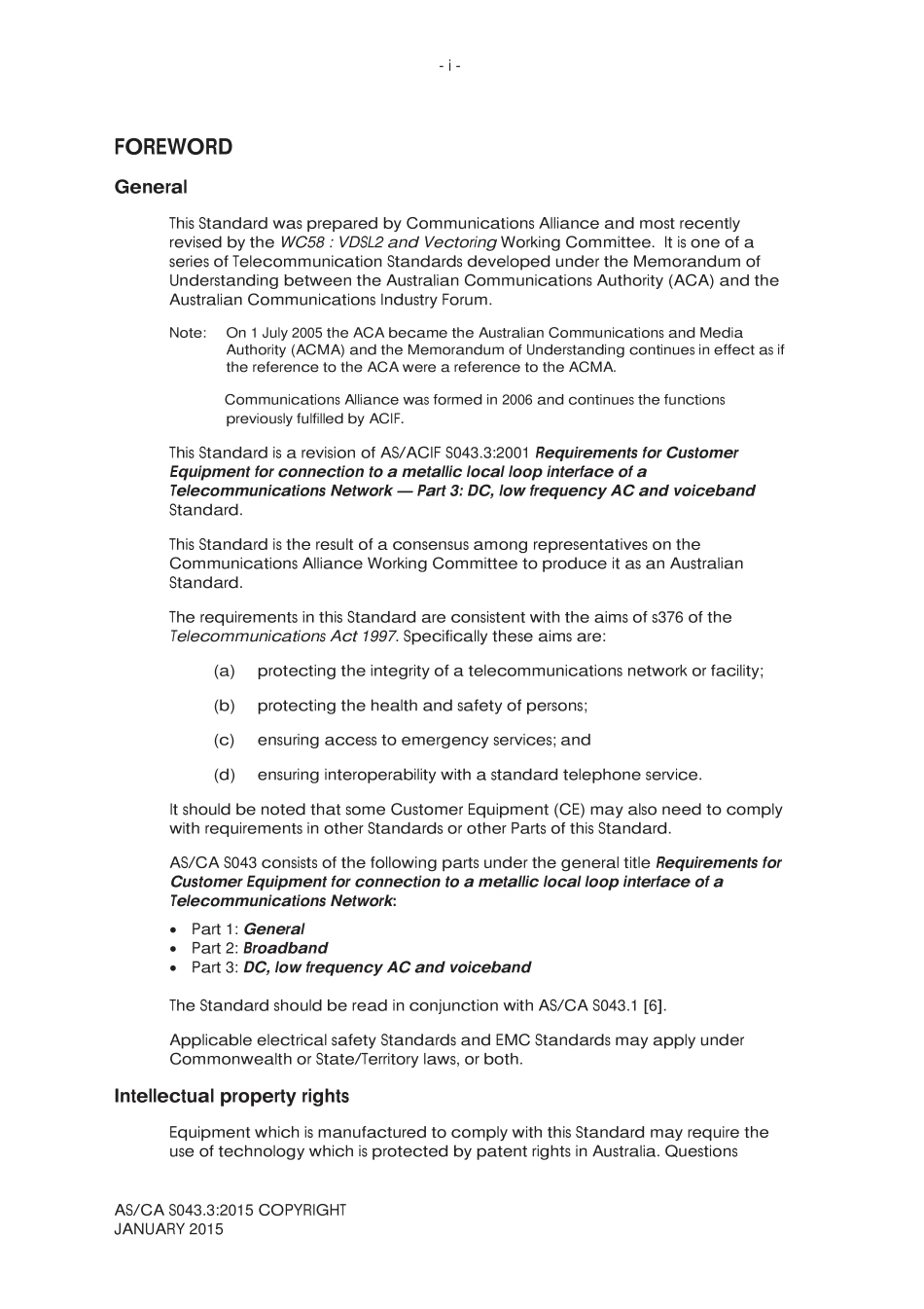 AS CA S043.3-2015.pdf_第3页