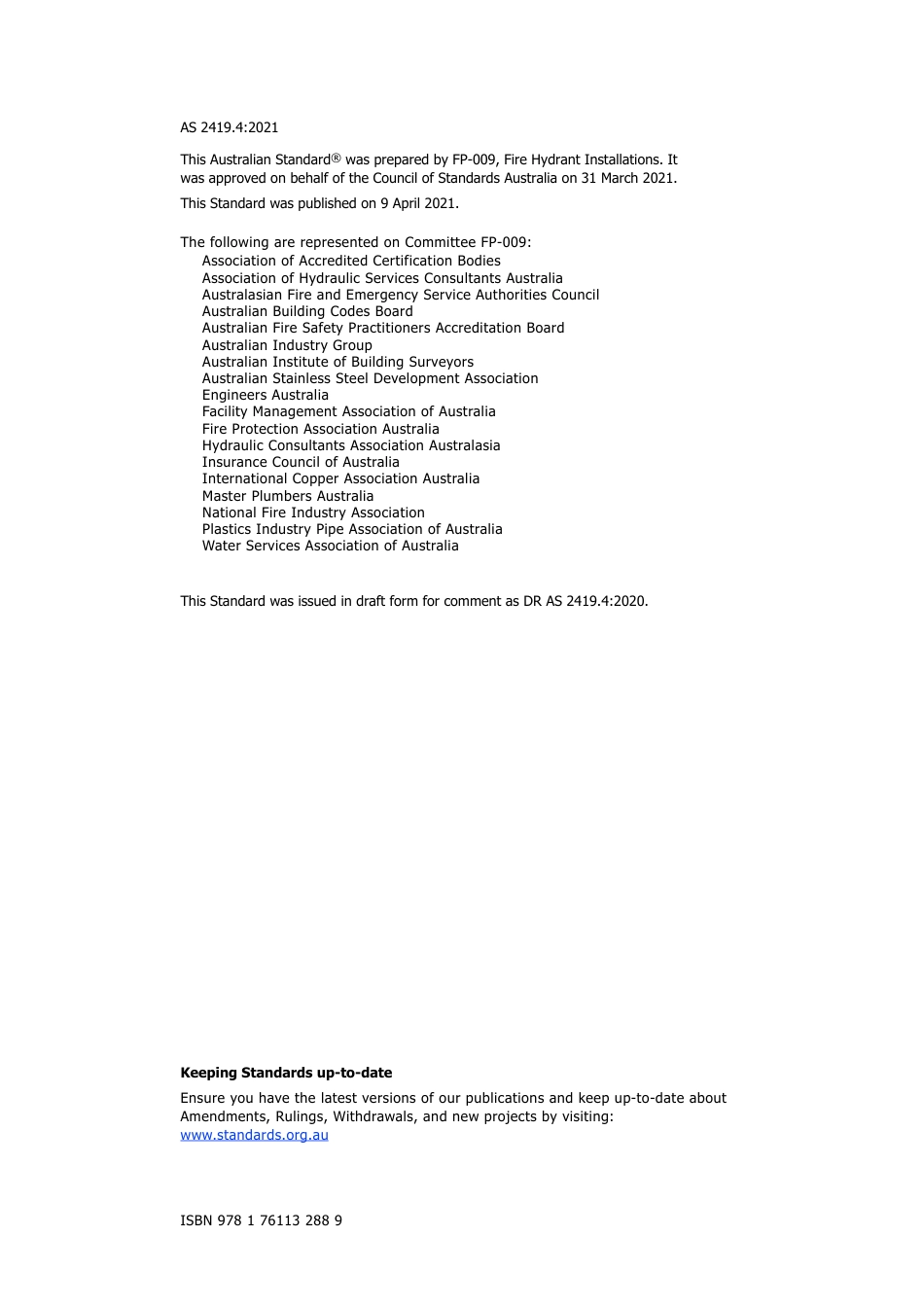 AS 2419.4-2021.pdf_第2页