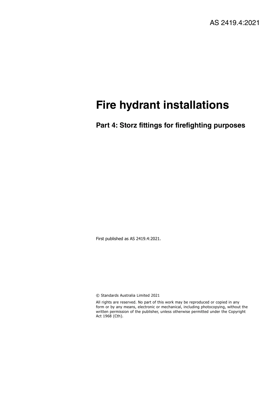 AS 2419.4-2021.pdf_第3页