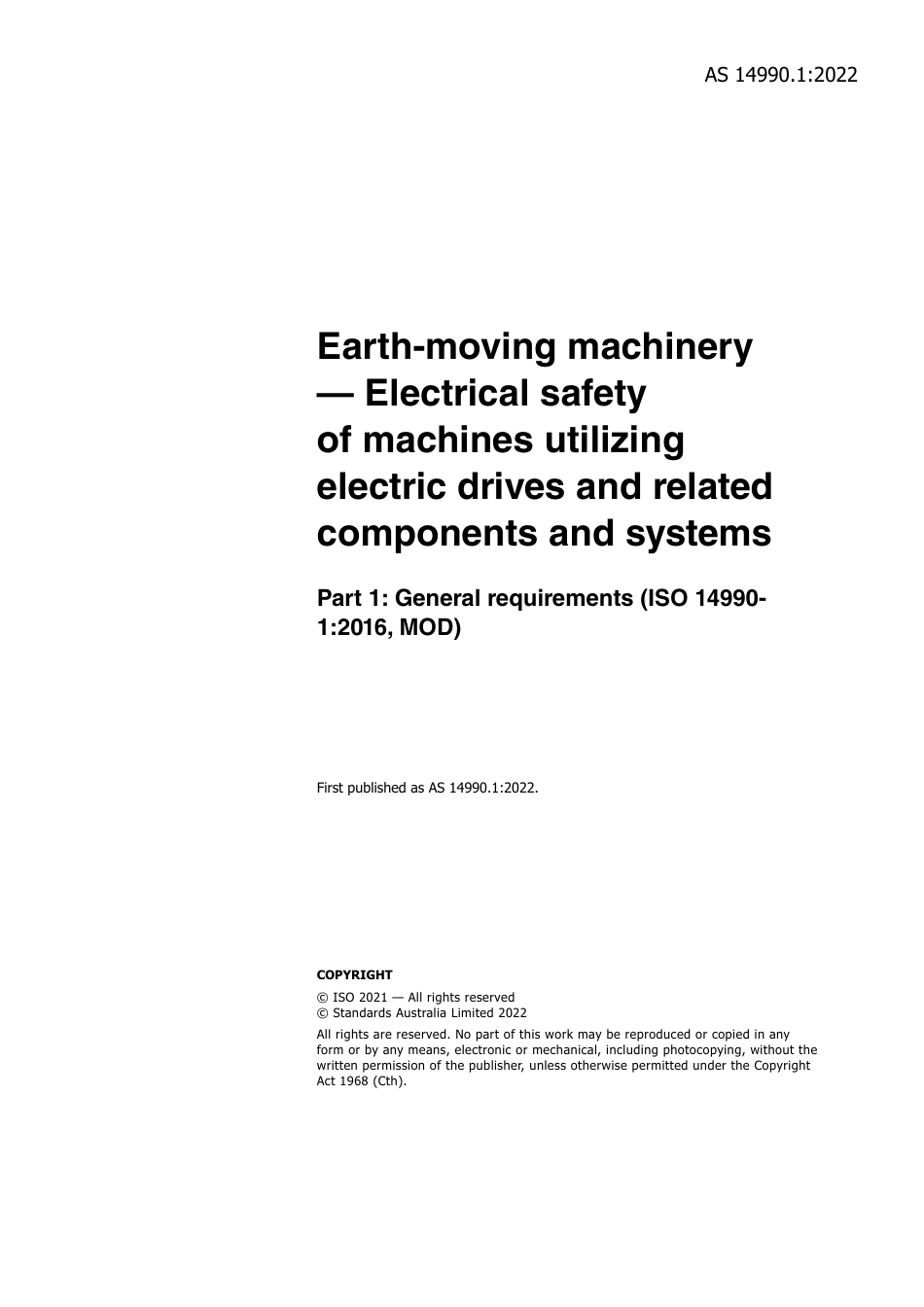 AS 14990.1-2022.pdf_第3页