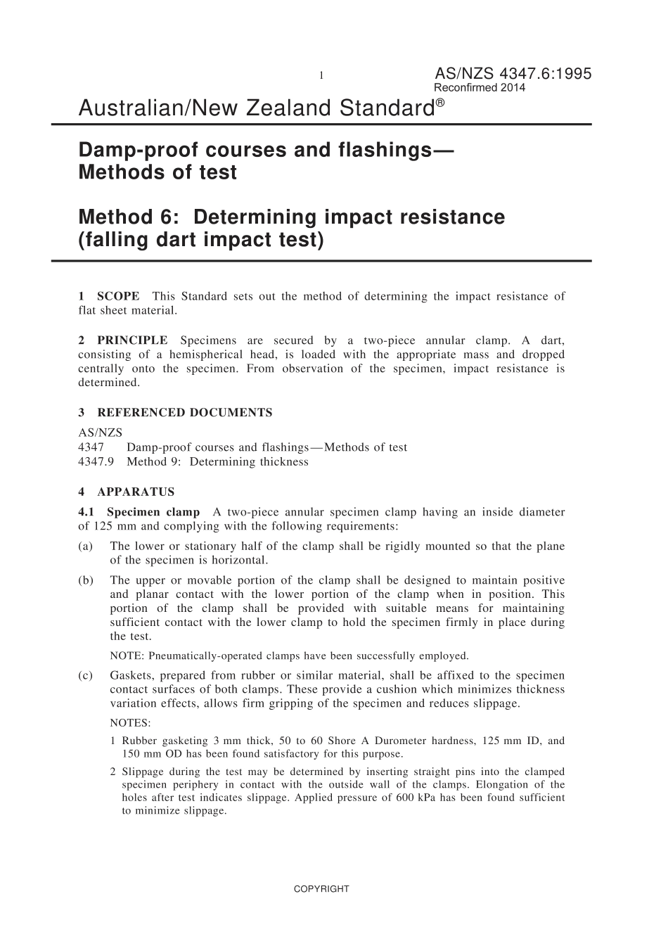 AS NZS 4347.6-1995 (2014).pdf_第3页