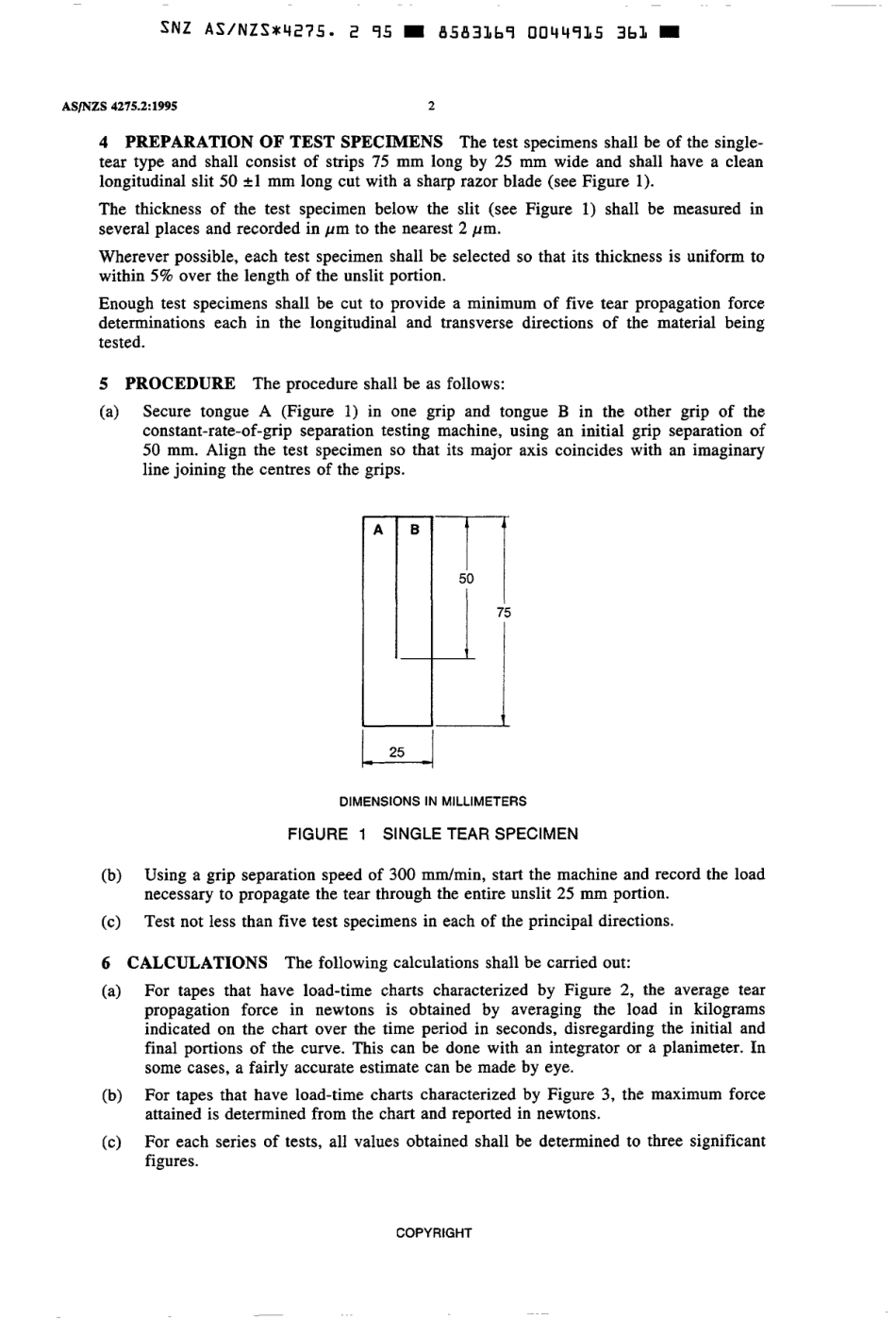 AS NZS 4275.2-1995 scan.pdf_第2页