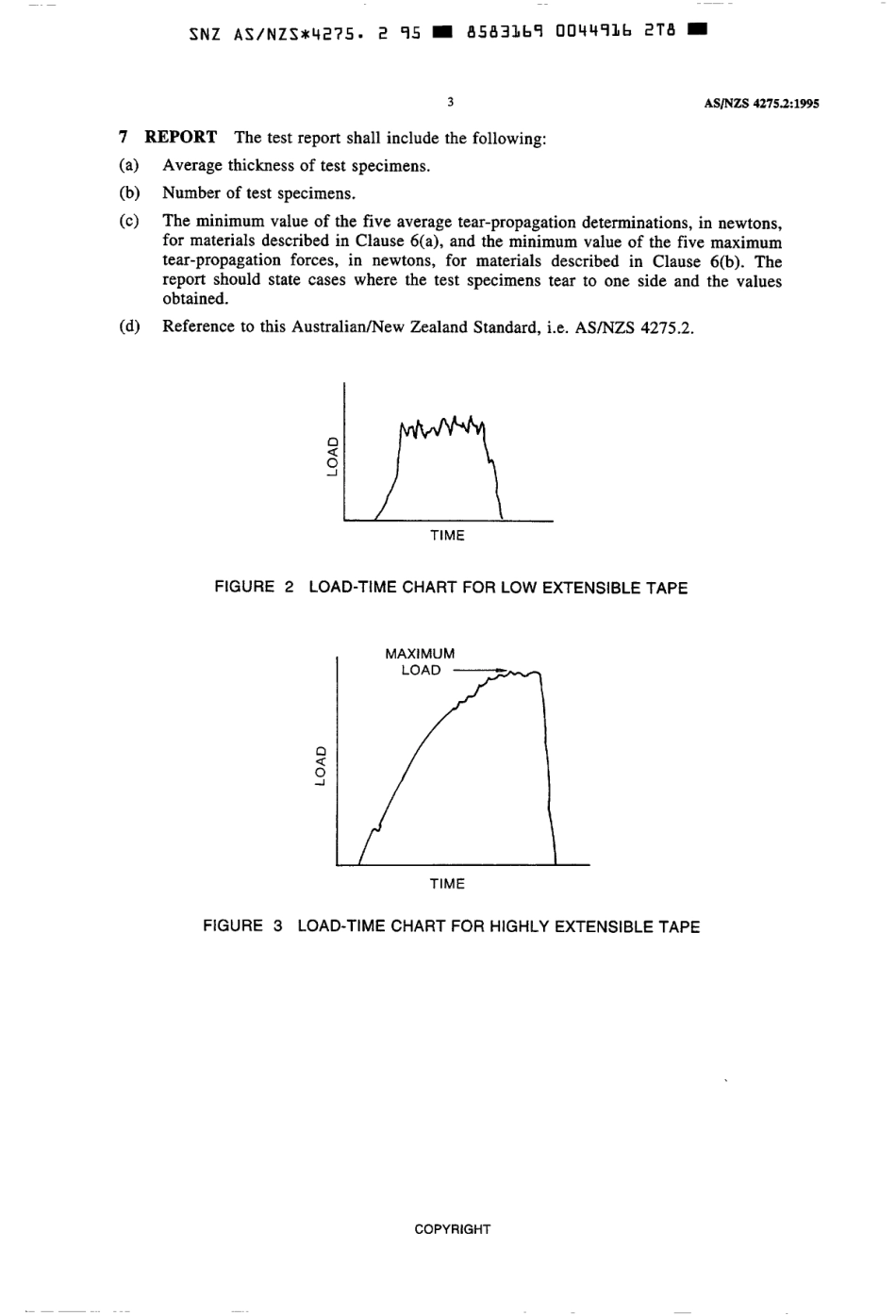 AS NZS 4275.2-1995 scan.pdf_第3页