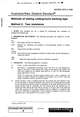 AS NZS 4275.2-1995 scan.pdf