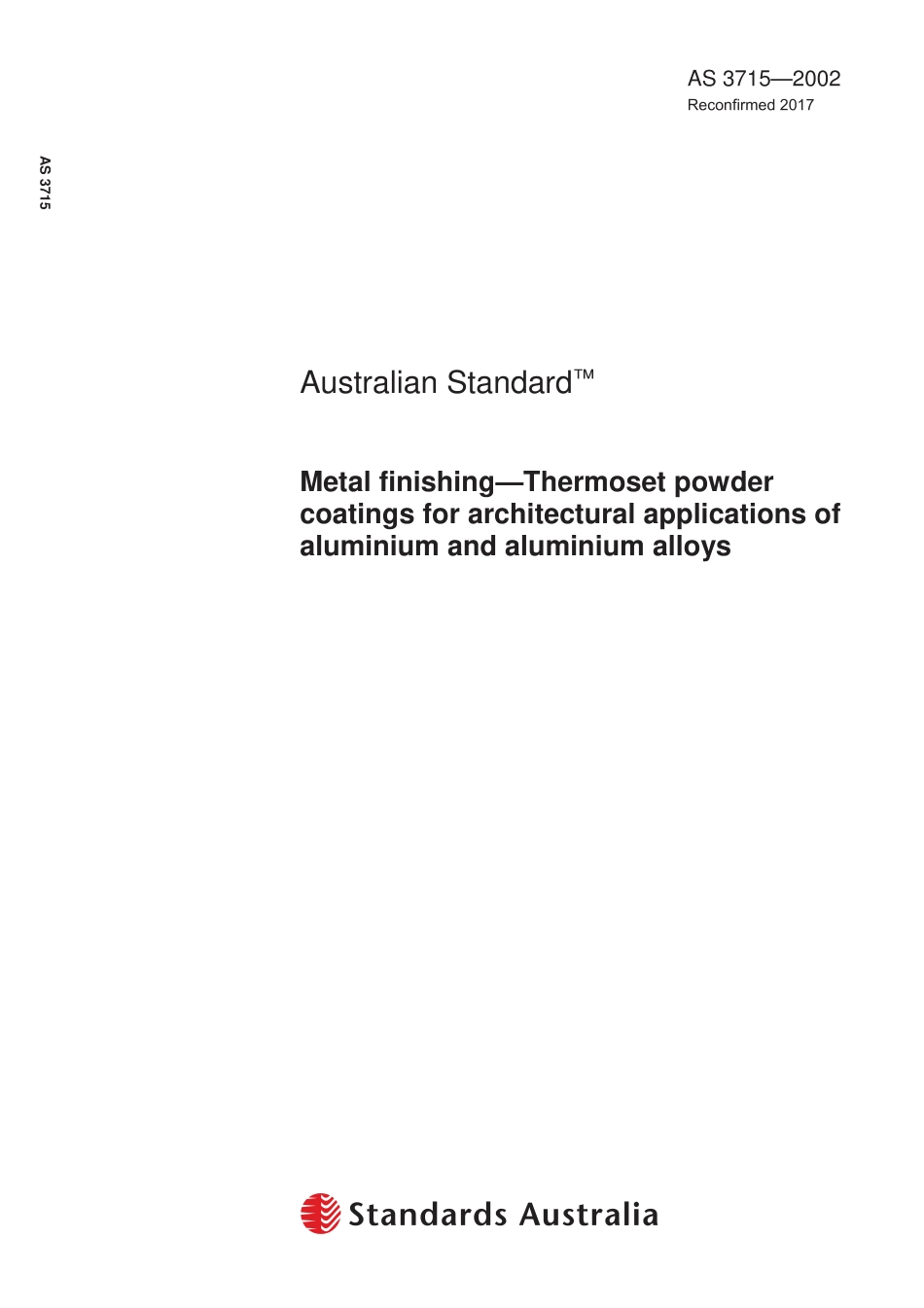 AS 3715-2002 (2017).pdf_第1页