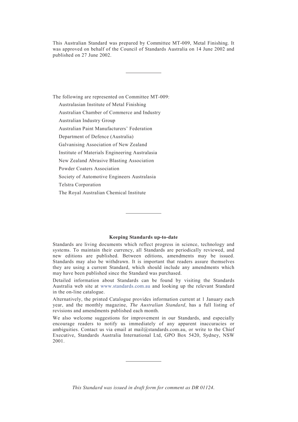 AS 3715-2002 (2017).pdf_第2页