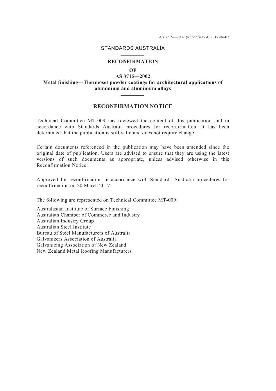 AS 3715-2002 (2017).pdf_第3页