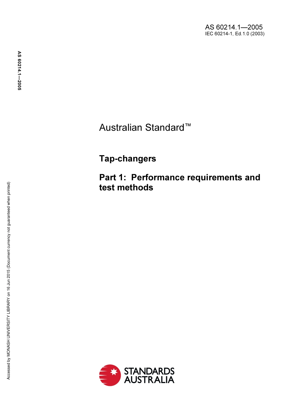AS 60214.1-2005.pdf_第1页