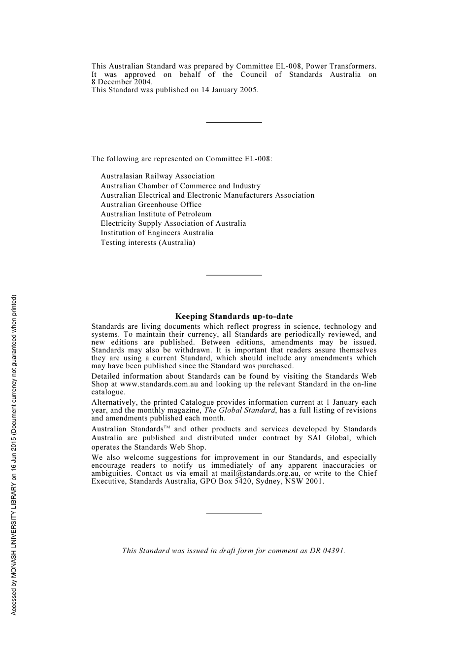 AS 60214.1-2005.pdf_第2页