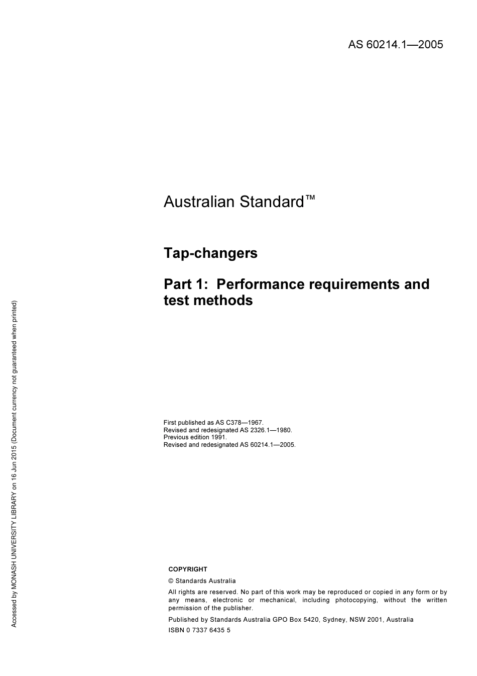 AS 60214.1-2005.pdf_第3页