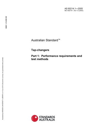 AS 60214.1-2005.pdf