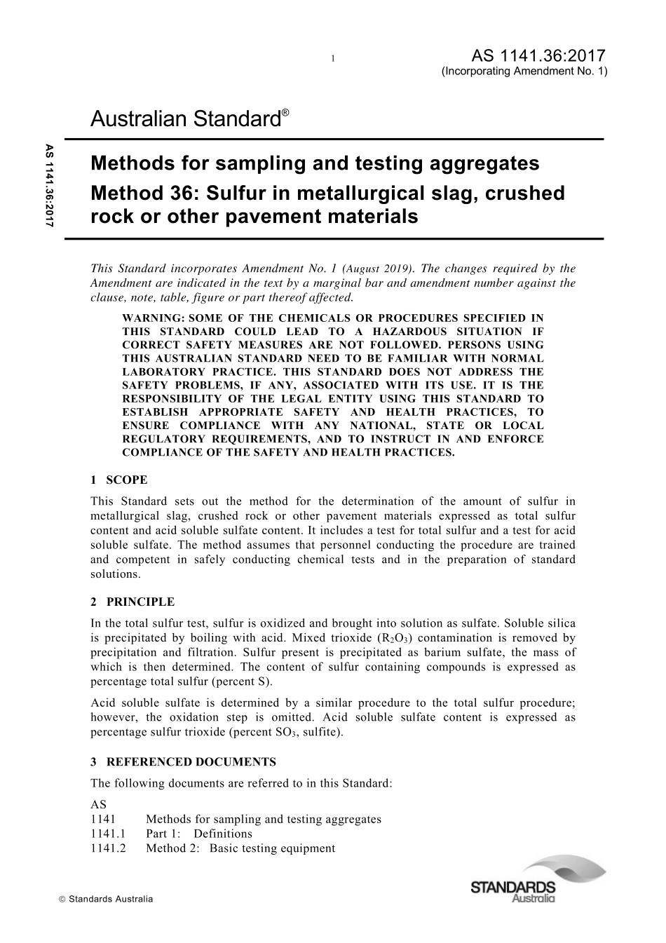 AS 1141.36-2017 (2019).pdf_第1页
