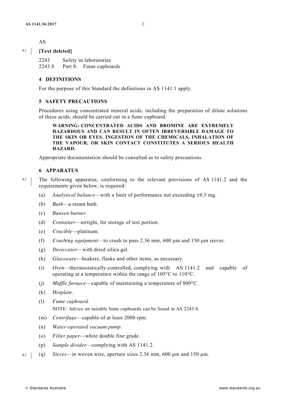 AS 1141.36-2017 (2019).pdf_第2页