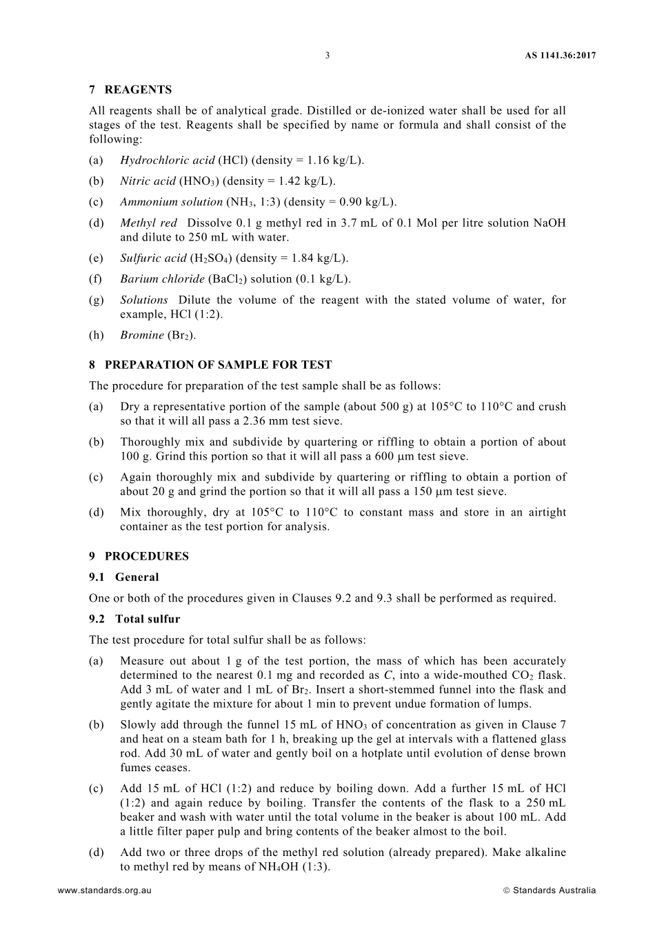 AS 1141.36-2017 (2019).pdf_第3页