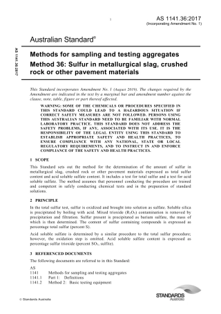 AS 1141.36-2017 (2019).pdf