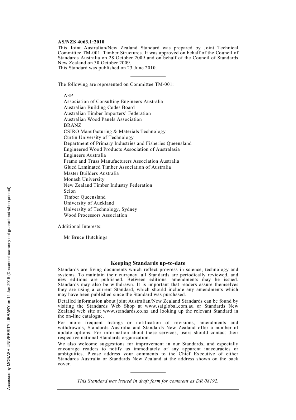 AS NZS 4063.1-2010.pdf_第2页