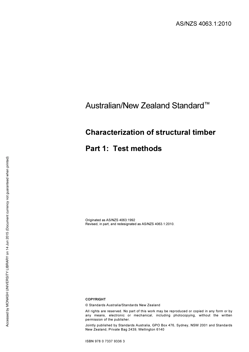 AS NZS 4063.1-2010.pdf_第3页