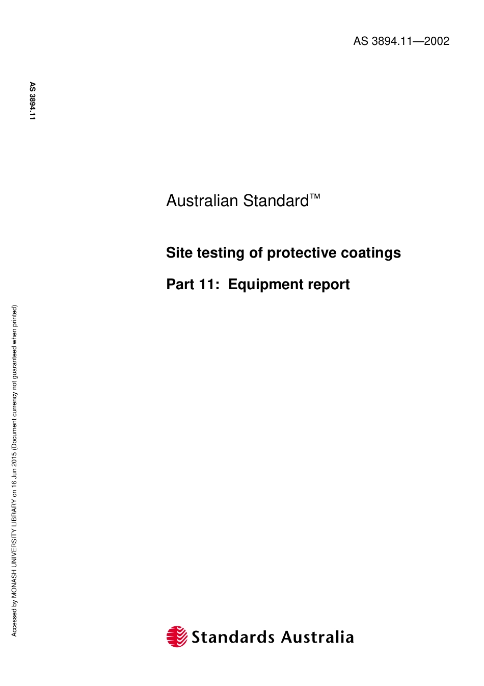 AS 3894.11-2002.pdf_第1页