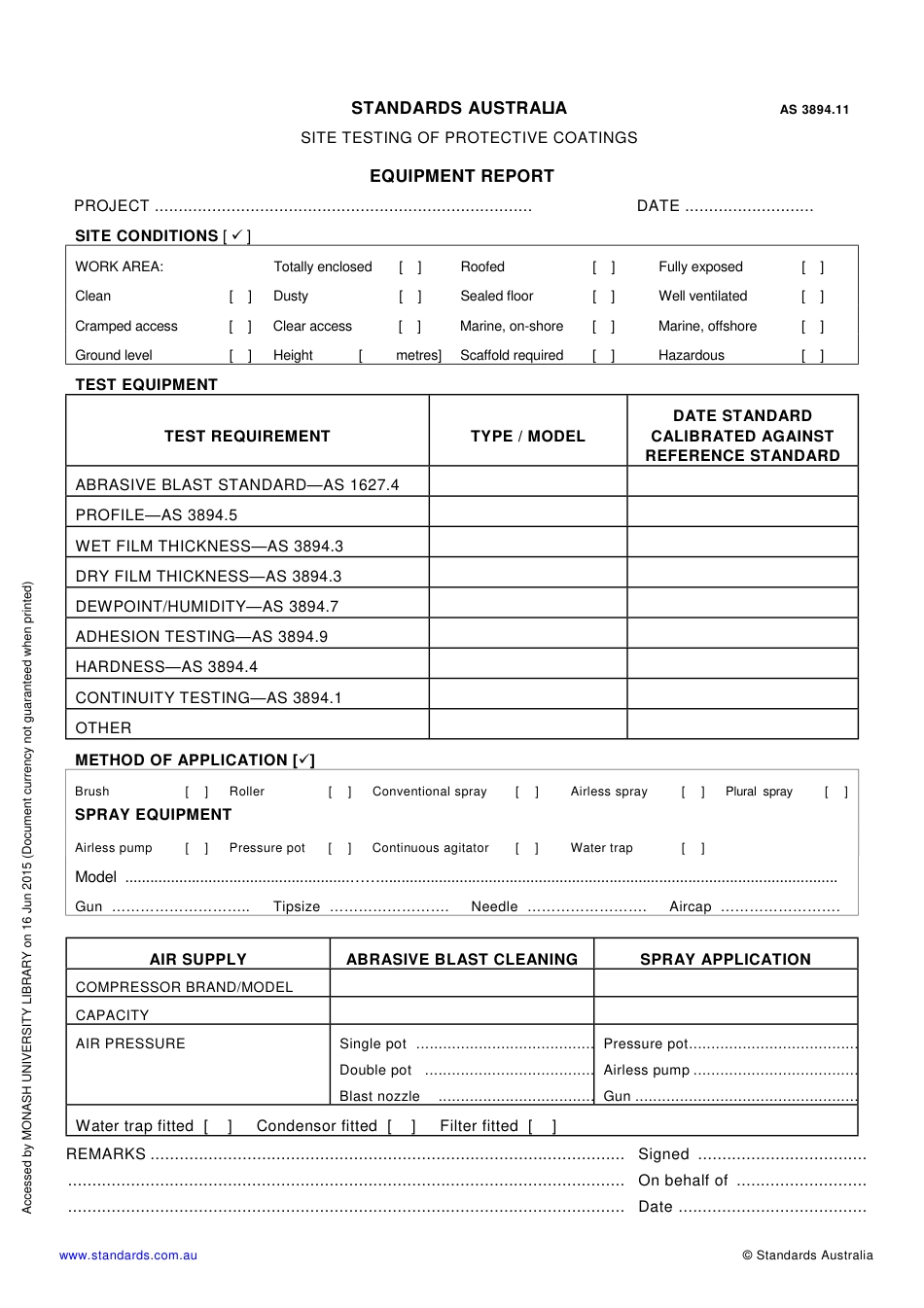 AS 3894.11-2002.pdf_第3页