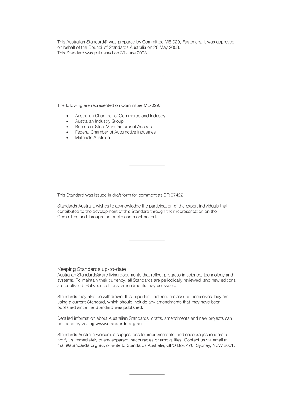 AS 1420-2008 (2015).pdf_第2页