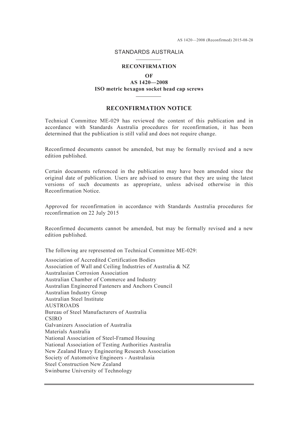 AS 1420-2008 (2015).pdf_第3页